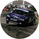 David McCrudden profile picture