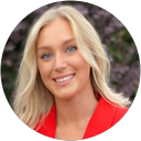 Ciara Quilter profile picture