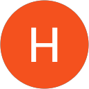 Hughie Meskell profile picture