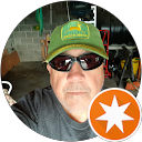 Sean McCarthy profile picture