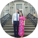 Aine Fearon profile picture